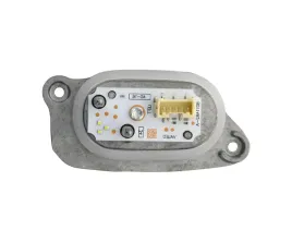 przetwornica-ksenon-do-audi-a3-8v-2016-2020-8v0998474