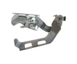 zawias-maski-do-mercedes-benz-c-class-w205-2014-2021-a2058804404-lewa