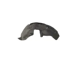 nadkole-do-hyundai-tucson-2015-2020-86822-d7000-prawa