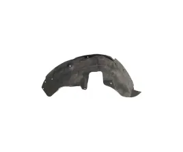 nadkole-do-hyundai-tucson-2015-2020-86821-d7000-lewa