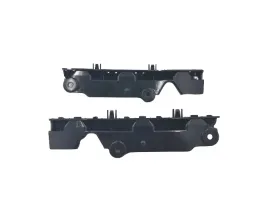 mocowanie-zderzaka-do-renault-master-2019-2024-620500787r-komplet