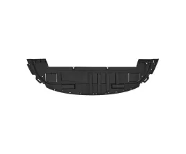 oslona-pod-zderzak-do-renault-clio-2009-2012-8200-682-328-dolny-phiira