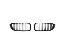 grill-atrapa-do-bmw-4-f32-f33-f36-f82-2013-2020-czarny