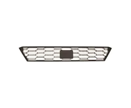 grill-zderzaka-do-seat-ibiza-2017-6f08536679b9-czarny-matowe-tekstura