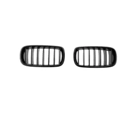 grill-atrapa-do-bmw-x5-f15-2013-2018-komplet-czarny