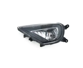 lampa-przeciwmgielna-do-vw-touareg-2014-2018-7p6941699g