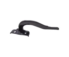 zawias-maski-do-subaru-outback-2020-57260an01a9p-lewa