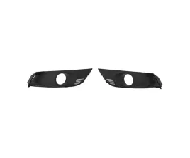 grill-zderzaka-do-renault-megane-2016-2024-261522924r-phiira-czarny