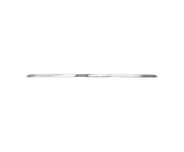 listwa-zderzaka-do-vw-passat-b7-euro-type-2011-2014-561807443-srodkowa