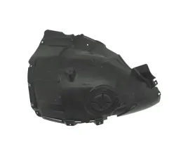 nadkole-do-mercedes-benz-a-class-w177-2018-1776900104-lewa-phiira