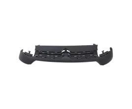 grill-atrapa-do-citroen-berlingo-2012-2018-1608354280-centralna-phiira