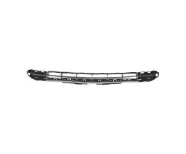 grill-zderzaka-do-peugeot-207-2006-2013-7422c2-centralna-phiira
