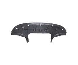 oslona-pod-zderzak-do-hyundai-elantra-2020-29110-aa000-srodkowa