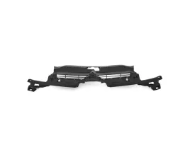 grill-atrapa-do-citroen-c4-2004-2008-741678-centralna-phiira
