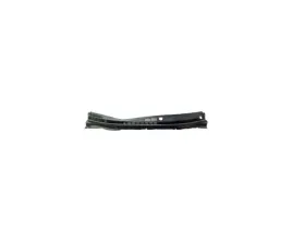 uszczelka-podszybie-do-hyundai-tucson-2020-86150-2h000-srodkowa