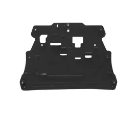 oslona-pod-silnik-do-volvo-s60-iii-2019-31497612