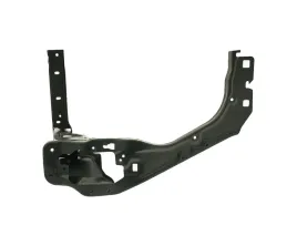 wzmocnienie-czolowe-do-bmw-x1-u11-2022-51648737292-prawa