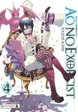 ao-no-exorcist-tom-4