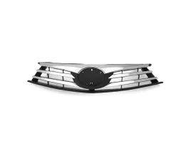 grill-atrapa-do-toyota-corolla-e170-2014-2019-5310002590-centralna