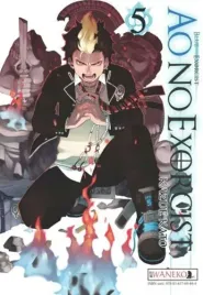 ao-no-exorcist-tom-5