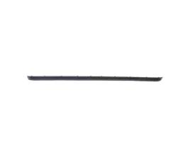 listwa-zderzaka-do-bmw-3-e46-1997-2001-51128208926