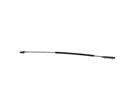 linka-do-maski-do-vw-golf-vii-2017-2020-5g1823531c