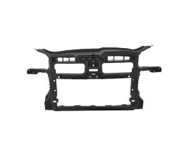 wzmocnienie-czolowe-do-vw-golf-v-variant-2006-2009-1k0805588f