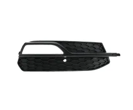 grill-zderzaka-do-audi-a3-8v-2012-2016-8v3807682g-prawa-czarny