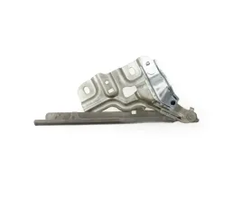 zawias-maski-do-audi-q3-f3-2018-2020-83a823301-lewa