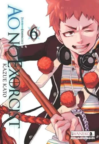 ao-no-exorcist-tom-6-stan-nowy