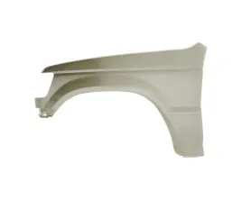 blotnik-do-mitsubishi-pajero-1991-1997-mb835517-lewa