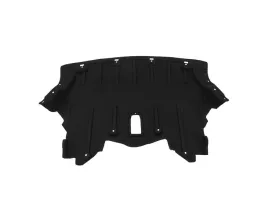 oslona-pod-silnik-do-bmw-x5-e70-2010-2013-51757233967-srodkowa