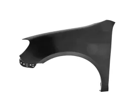 blotnik-do-vw-golf-vi-2009-2012-1k9821021-lewa