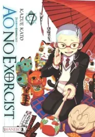 ao-no-exorcist-tom-7