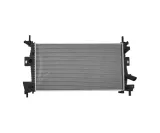 chlodnica-do-ford-c-max-2010-2014-1727475