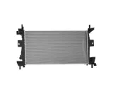 chlodnica-do-ford-c-max-2010-2014-1727475-stan-nowy