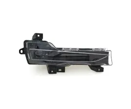 lampa-przeciwmgielna-do-tesla-model-3-2017-2023-1077392-00-f-prawa