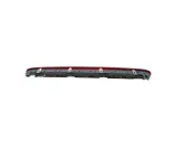 lampa-stop-do-audi-a6-c6-2008-2011-4f9945097-stan-nowy