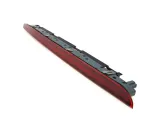 lampa-stop-do-audi-a6-c6-2008-2011-4f9945097-producent-czesci-loro