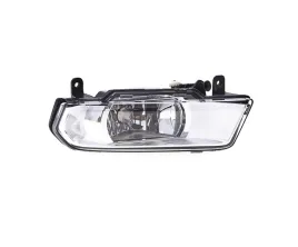 lampa-przeciwmgielna-do-skoda-yeti-2013-2017-5l0941700-prawa