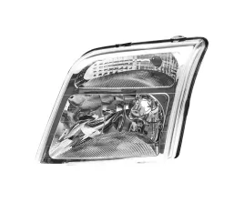lampa-przednia-do-ford-transit-connect-2003-2006-1346495-lewa