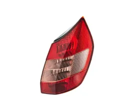 lampa-tyl-do-renault-scenic-2003-2006-8200127703-prawa