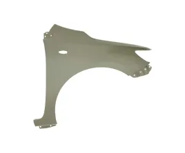 blotnik-do-toyota-corolla-sdn-euro-type-2007-2014-5381102210-prawa