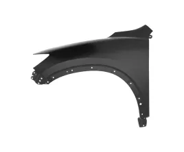 blotnik-do-mazda-cx-5-2012-2017-kd5352211a-lewa