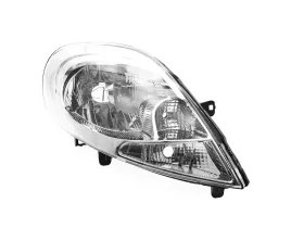 lampa-przednia-do-renault-trafic-2007-2014-8200701356-prawa