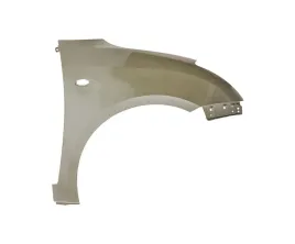 blotnik-do-suzuki-swift-2005-2010-5761163j01-prawa