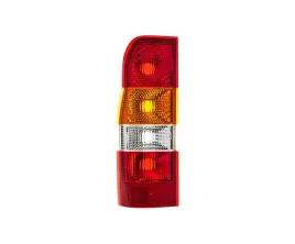 lampa-tyl-do-ford-transit-2000-2006-1116630-lewa