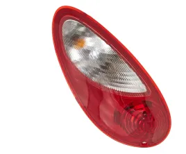 lampa-tyl-do-chrysler-pt-cruiser-2005-2010-5116223aa-lewa