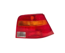 lampa-tyl-do-vw-golf-iv-1997-2006-9el151876021-prawa