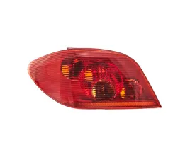 lampa-tyl-do-peugeot-307-2001-2005-6350p3-lewa